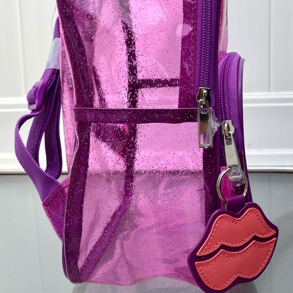 Bratz💜Backpack - Picture 5 of 9